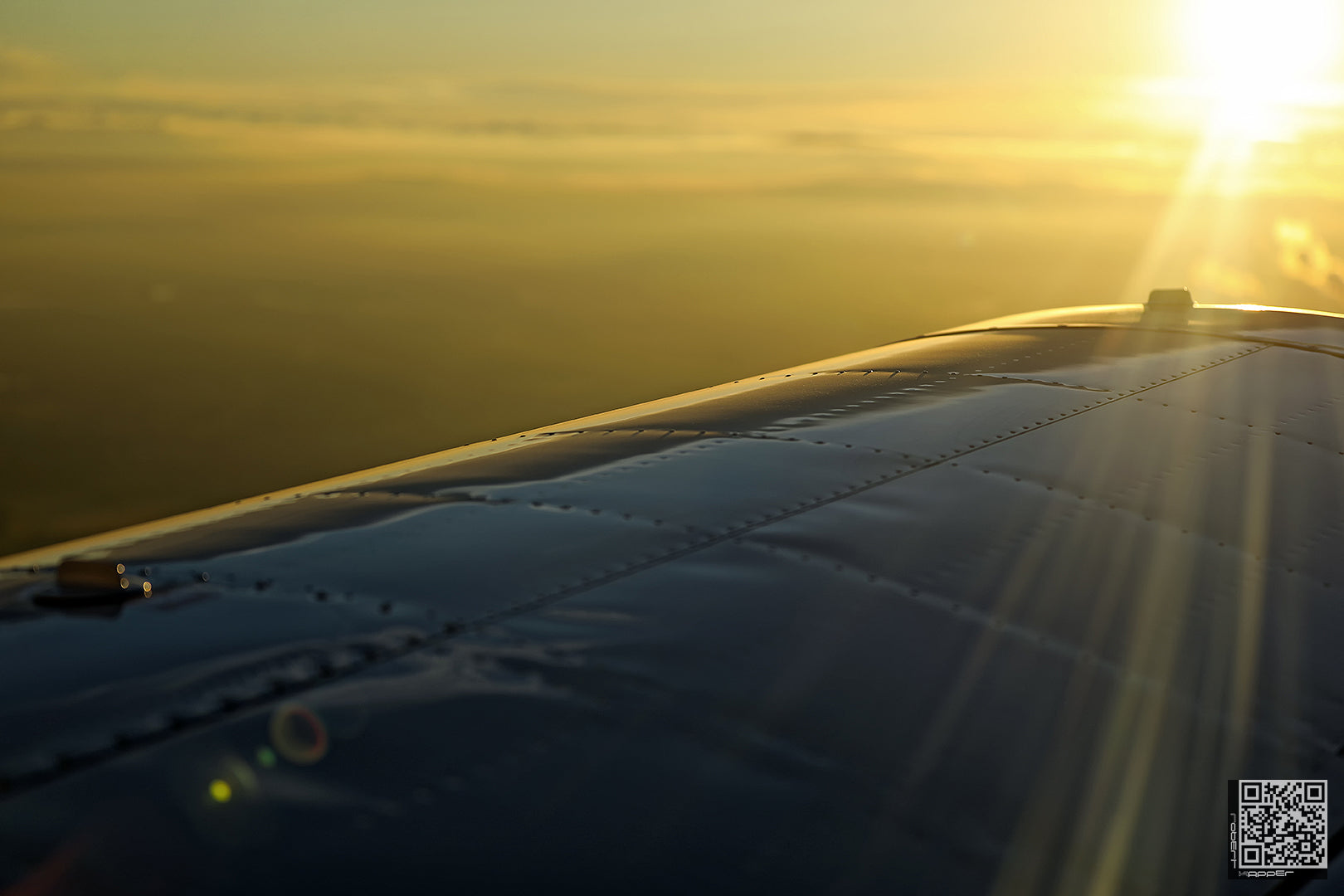 Preise Flugplatz Bad Dürkheim