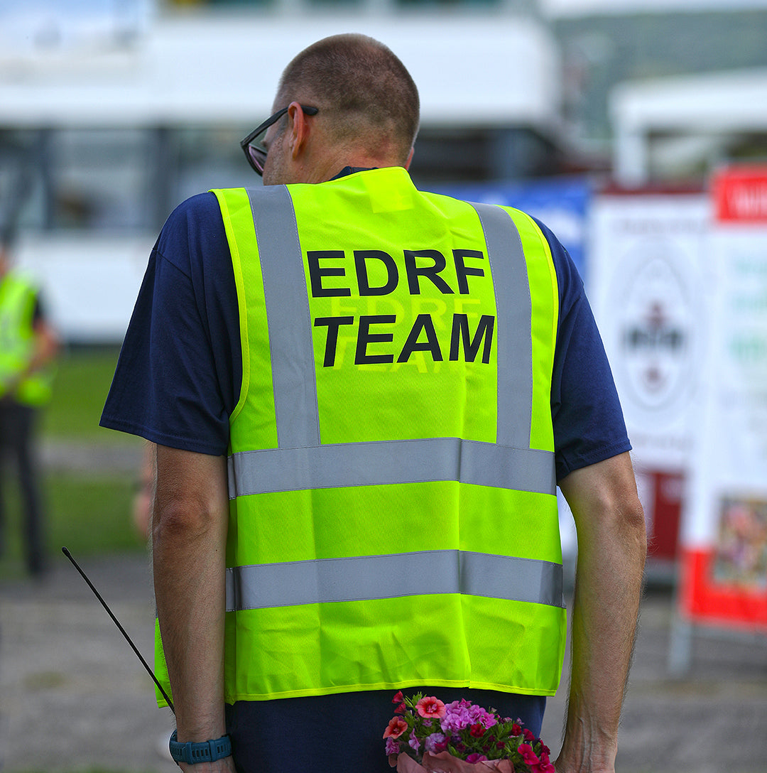 Mitglied werden im Flugverein Bad Dürkheim