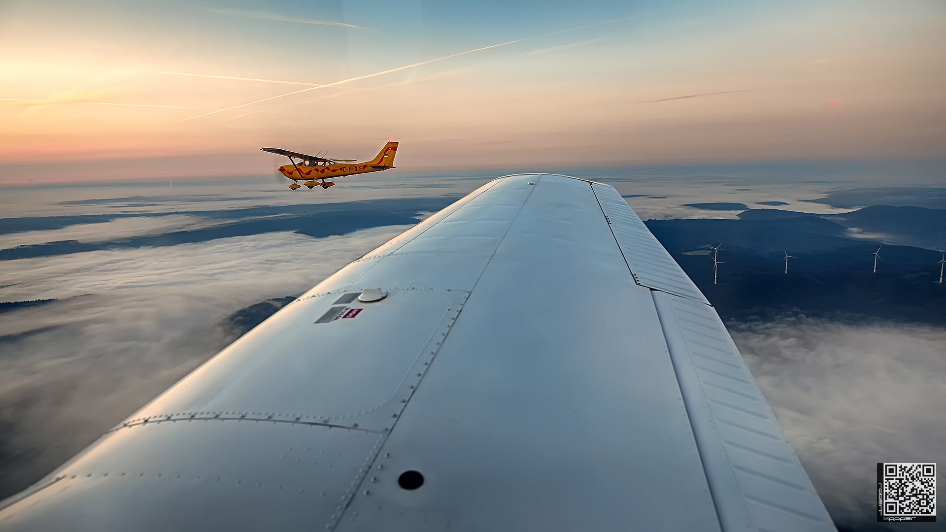 Flugsportverein Bad Dürkheim e.V.